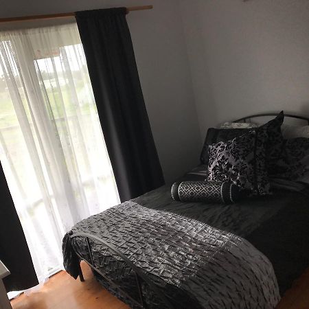 Farm Stay On Horse Property Bass Buitenkant foto